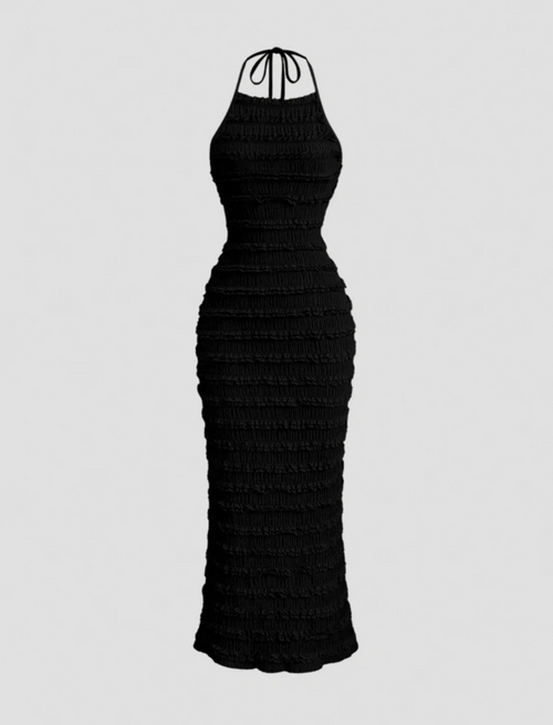 Women’s casual dress