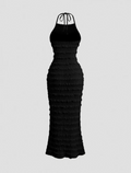 Women’s casual dress