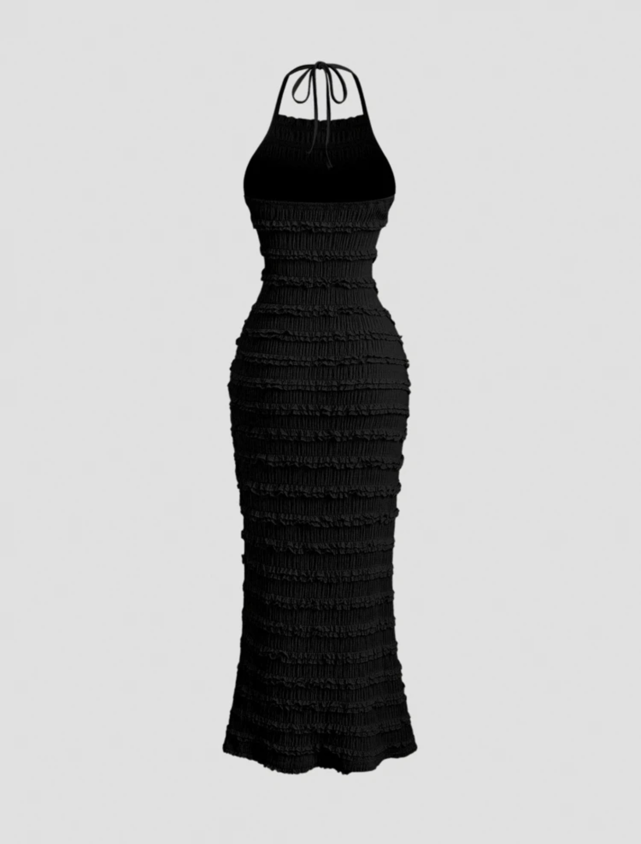 Women’s casual dress