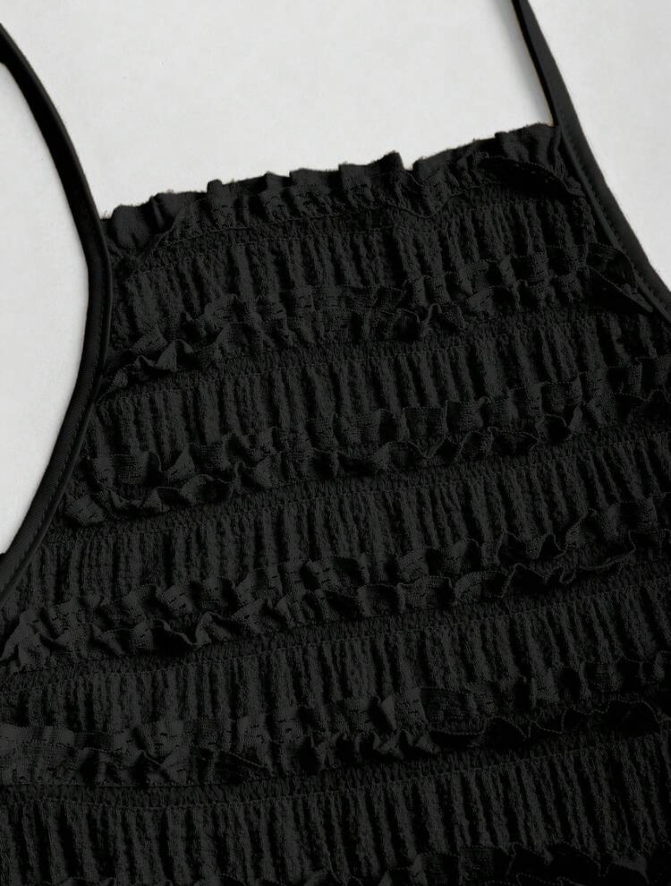 Women’s casual dress