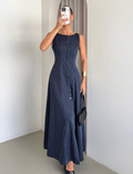 Women’s elegant dress