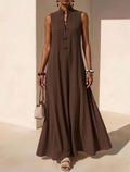 Women’s casual dress