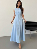 Women’s casual dress