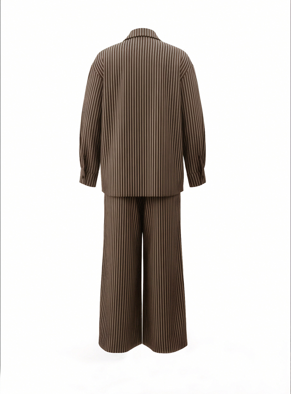 Women’s elegant set {2pc}