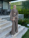 Women’s elegant set {2pc}