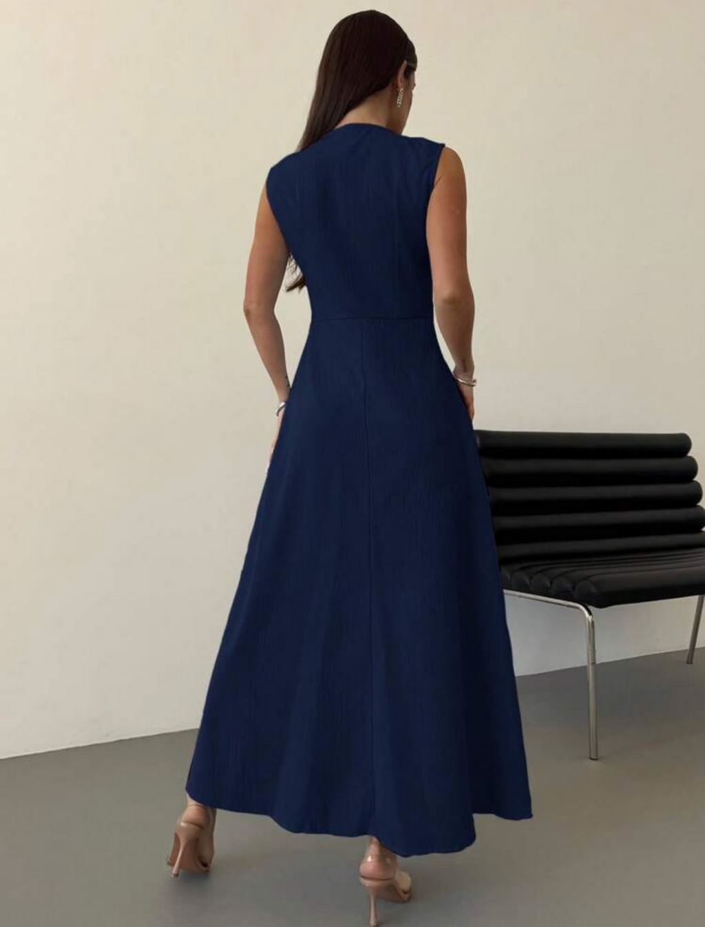 Women’s casual dress