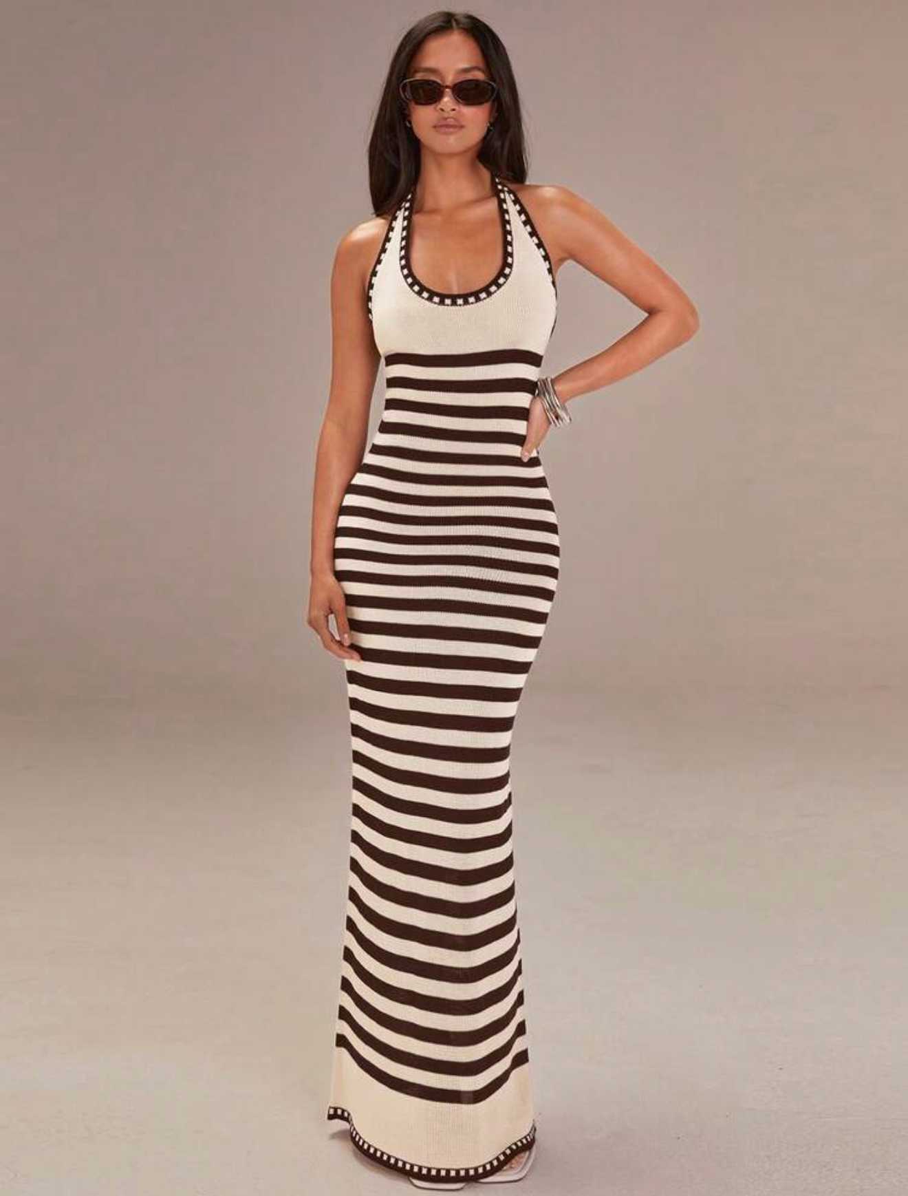 Women Casual Dress