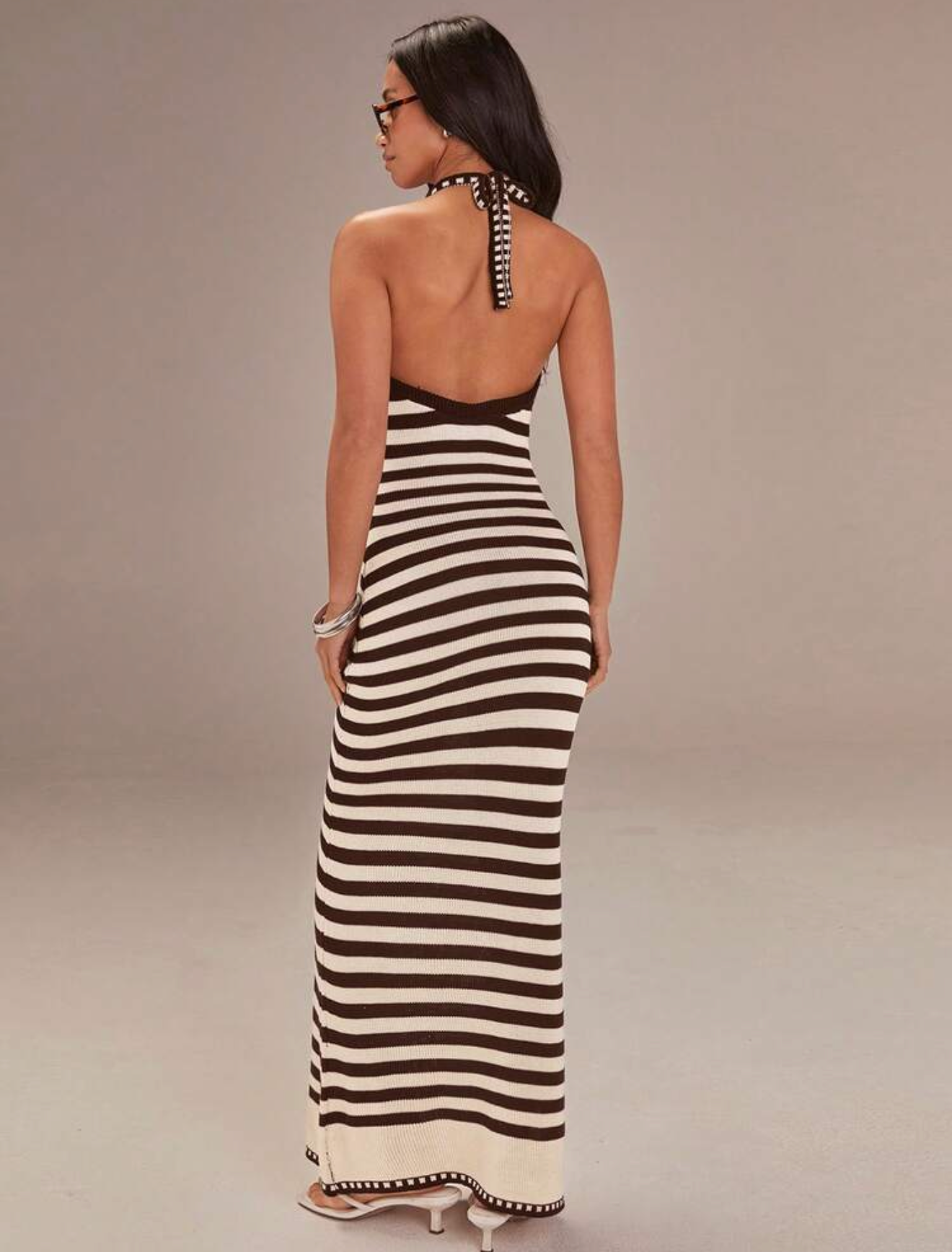 Women Casual Dress