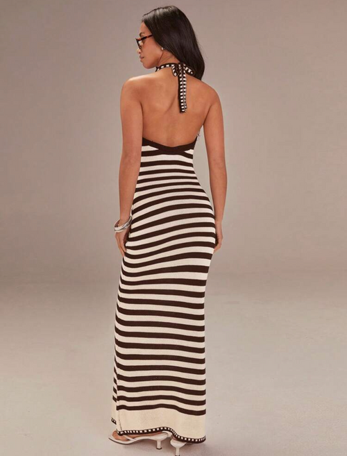 Women Casual Dress