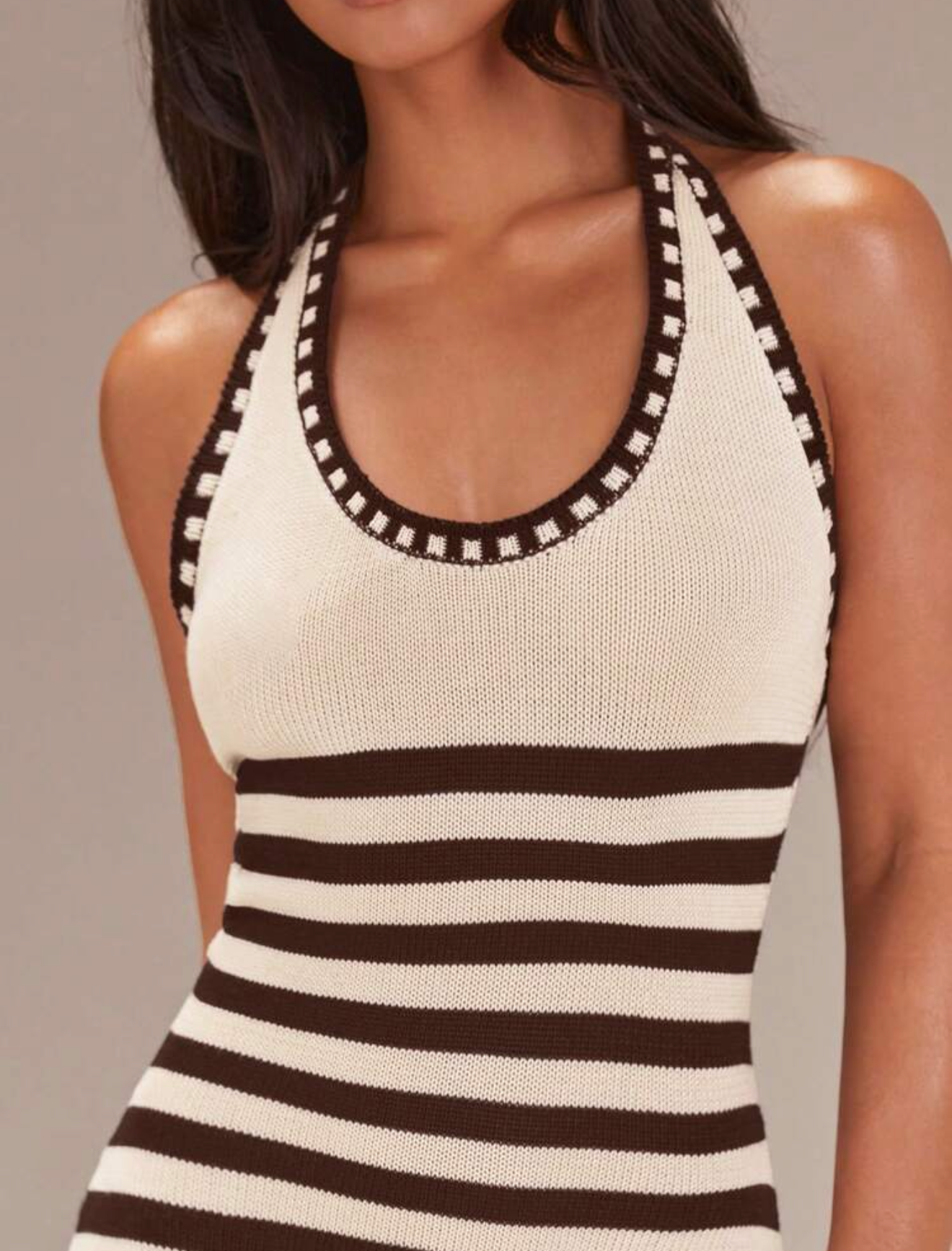 Women Casual Dress