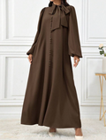 Women Abaya