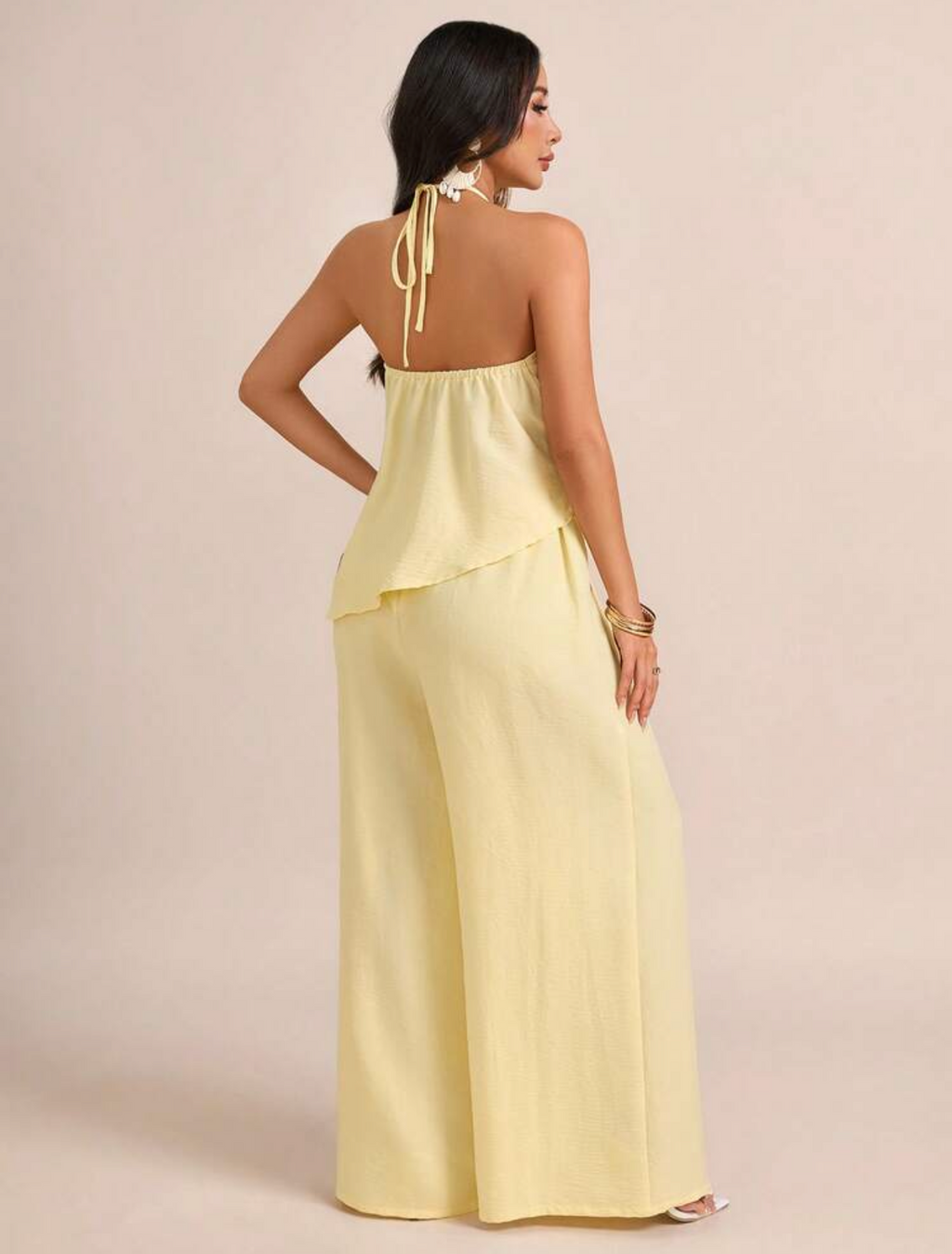 Women elegant set