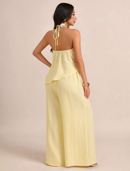 Women elegant set