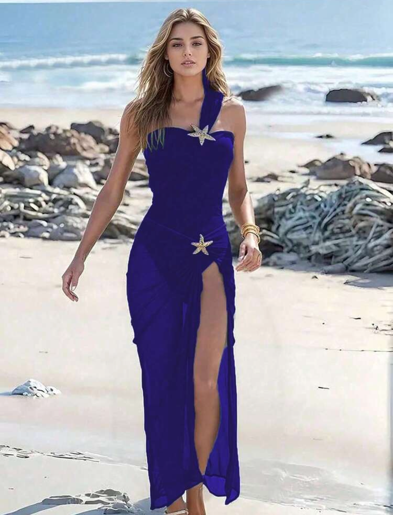 Maillot Swimsuit