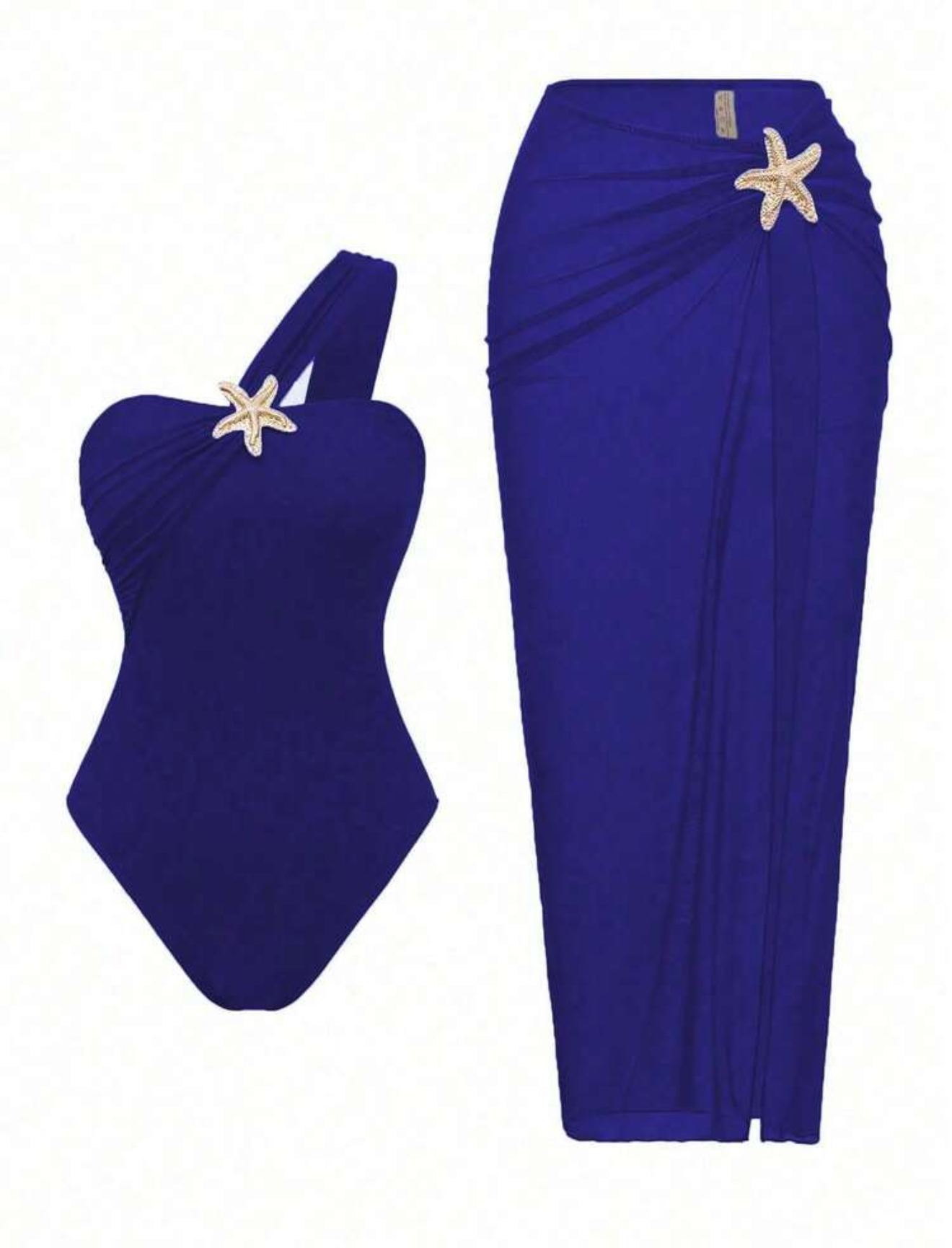 Maillot Swimsuit