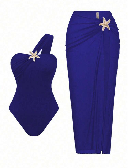 Maillot Swimsuit