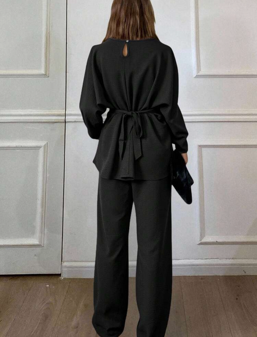 Women elegant set