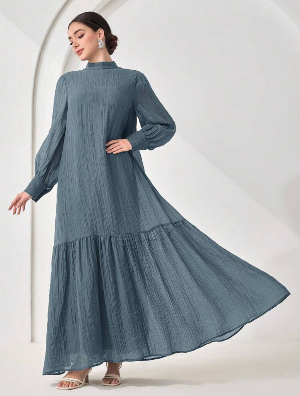 Women Elegant Dress