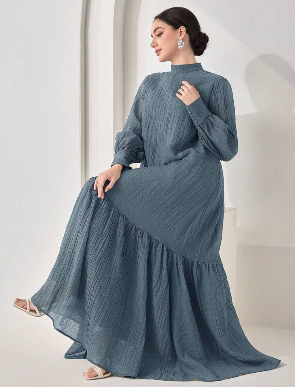 Women Elegant Dress