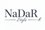 Nadar Style - Home